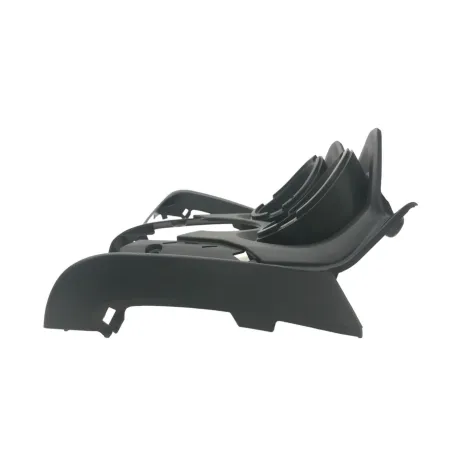 Entourage compteur YAMAHA YPR 125 2010-2013 XMAX ABS