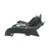 Entourage compteur YAMAHA YPR 125 2010-2013 XMAX ABS