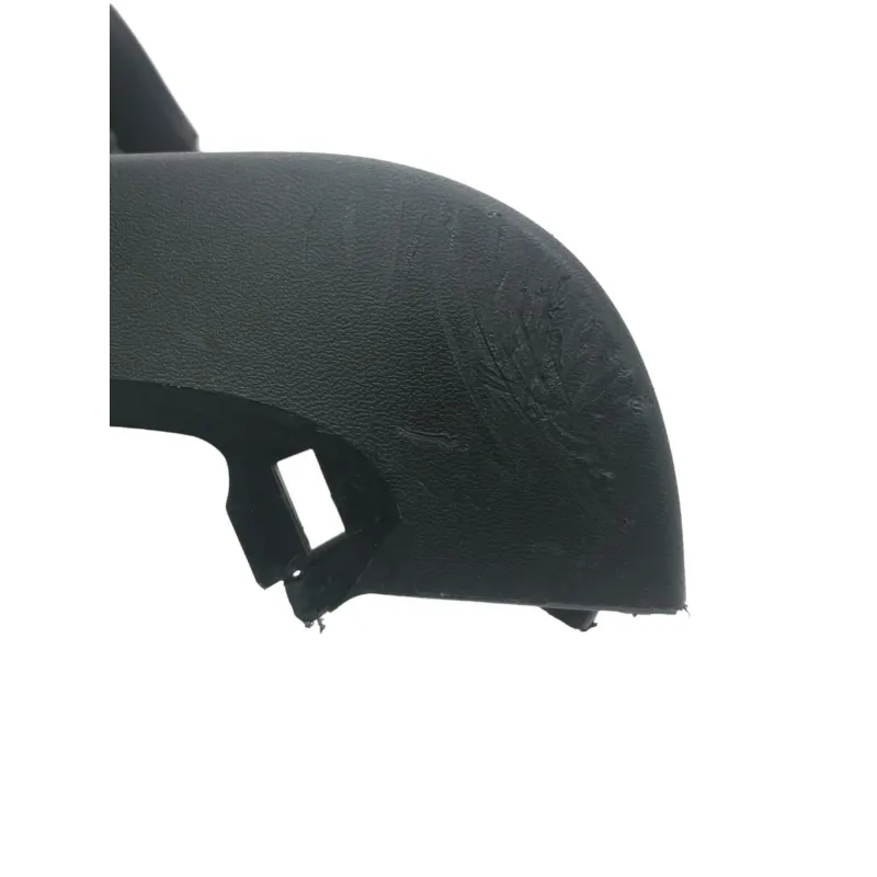 Entourage compteur YAMAHA YPR 125 2010-2013 XMAX ABS