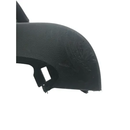 Entourage compteur YAMAHA YPR 125 2010-2013 XMAX ABS