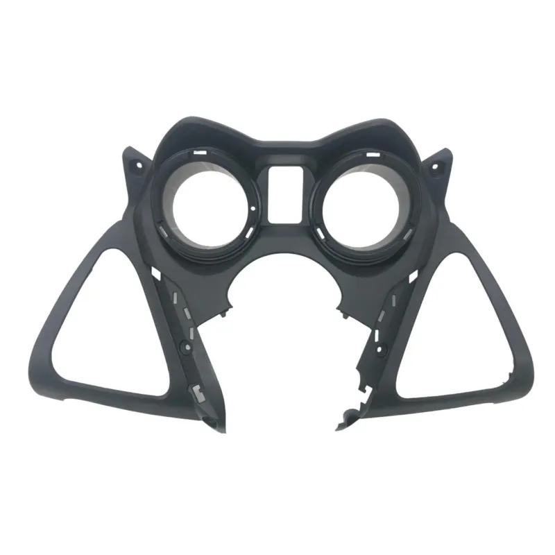 Entourage compteur YAMAHA YPR 125 2010-2013 XMAX ABS