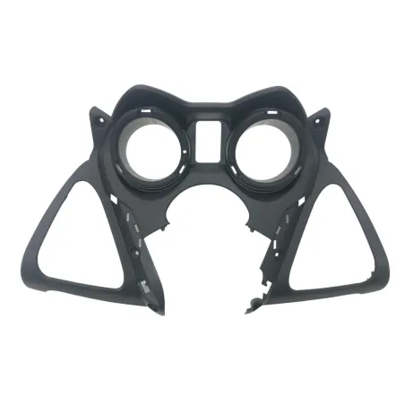 Entourage compteur YAMAHA YPR 125 2010-2013 XMAX ABS