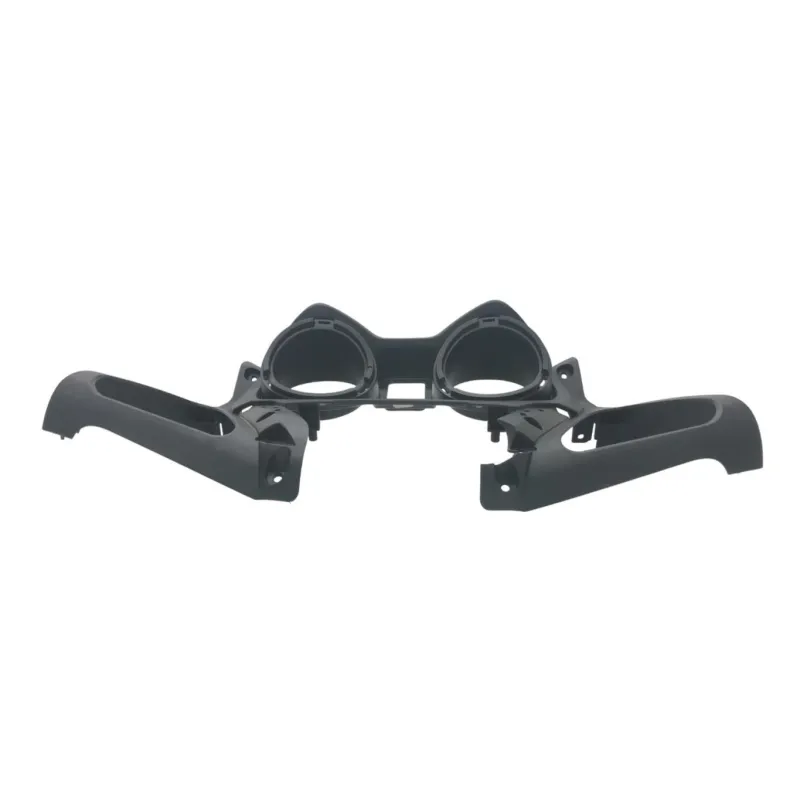 Entourage compteur YAMAHA YPR 125 2010-2013 XMAX ABS