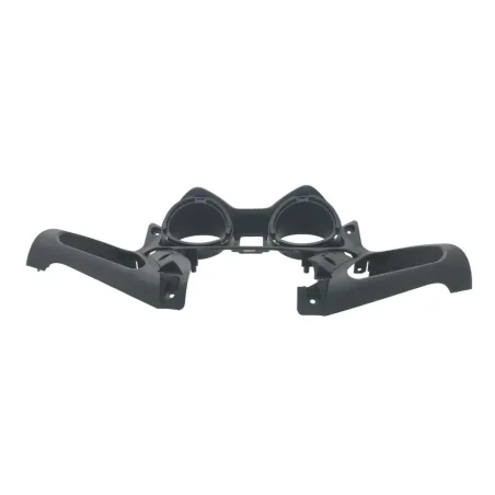 Entourage compteur YAMAHA YPR 125 2010-2013 XMAX ABS