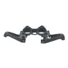 Entourage compteur YAMAHA YPR 125 2010-2013 XMAX ABS