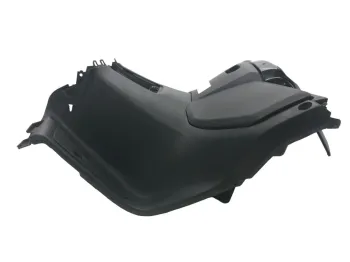 Tablier avant YAMAHA YPR 125 2010-2013 XMAX ABS