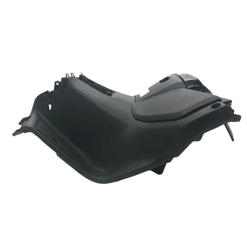 Tablier avant YAMAHA YPR 125 2010-2013 XMAX ABS