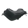 Tablier avant YAMAHA YPR 125 2010-2013 XMAX ABS