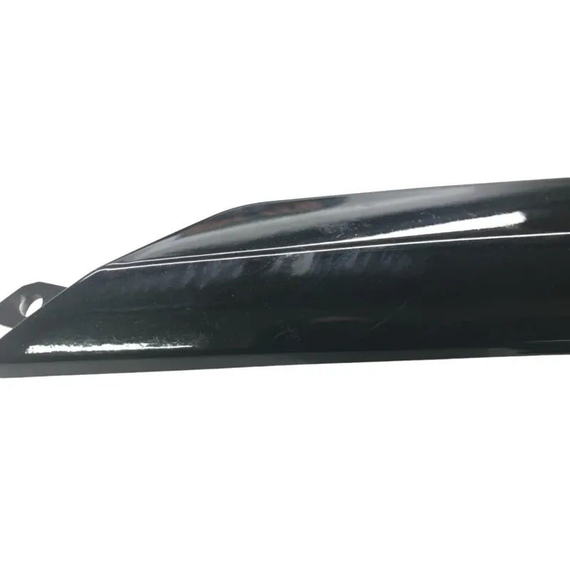 Tablier avant YAMAHA YPR 125 2010-2013 XMAX ABS