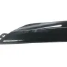 Tablier avant YAMAHA YPR 125 2010-2013 XMAX ABS