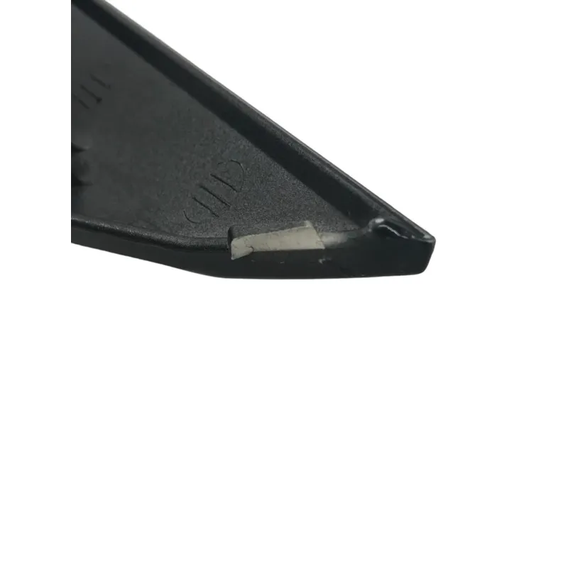Tablier avant YAMAHA YPR 125 2010-2013 XMAX ABS
