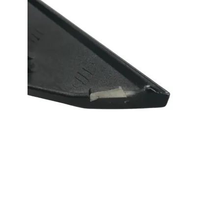 Tablier avant YAMAHA YPR 125 2010-2013 XMAX ABS