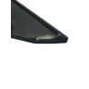 Tablier avant YAMAHA YPR 125 2010-2013 XMAX ABS