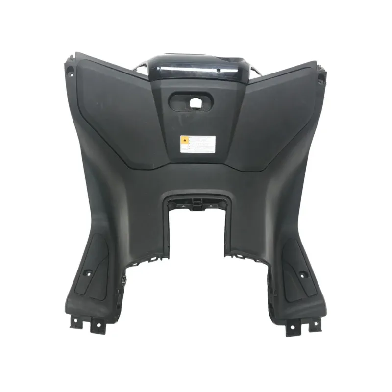 Tablier avant YAMAHA YPR 125 2010-2013 XMAX ABS