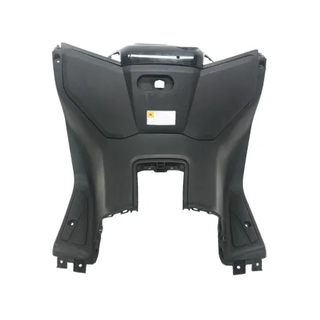 Tablier avant YAMAHA YPR 125 2010-2013 XMAX ABS