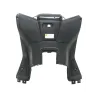 Tablier avant YAMAHA YPR 125 2010-2013 XMAX ABS