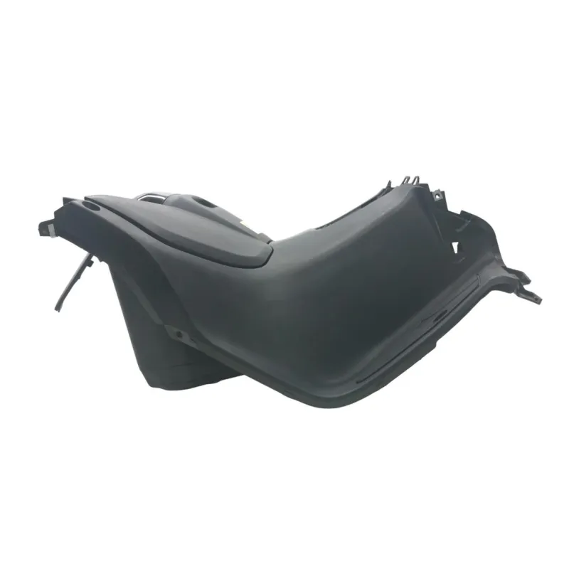 Tablier avant YAMAHA YPR 125 2010-2013 XMAX ABS