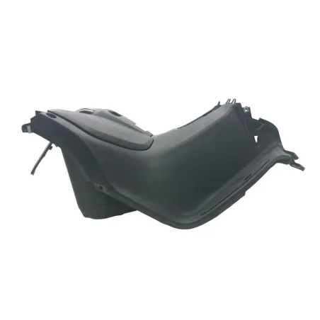 Tablier avant YAMAHA YPR 125 2010-2013 XMAX ABS
