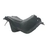 Tablier avant YAMAHA YPR 125 2010-2013 XMAX ABS