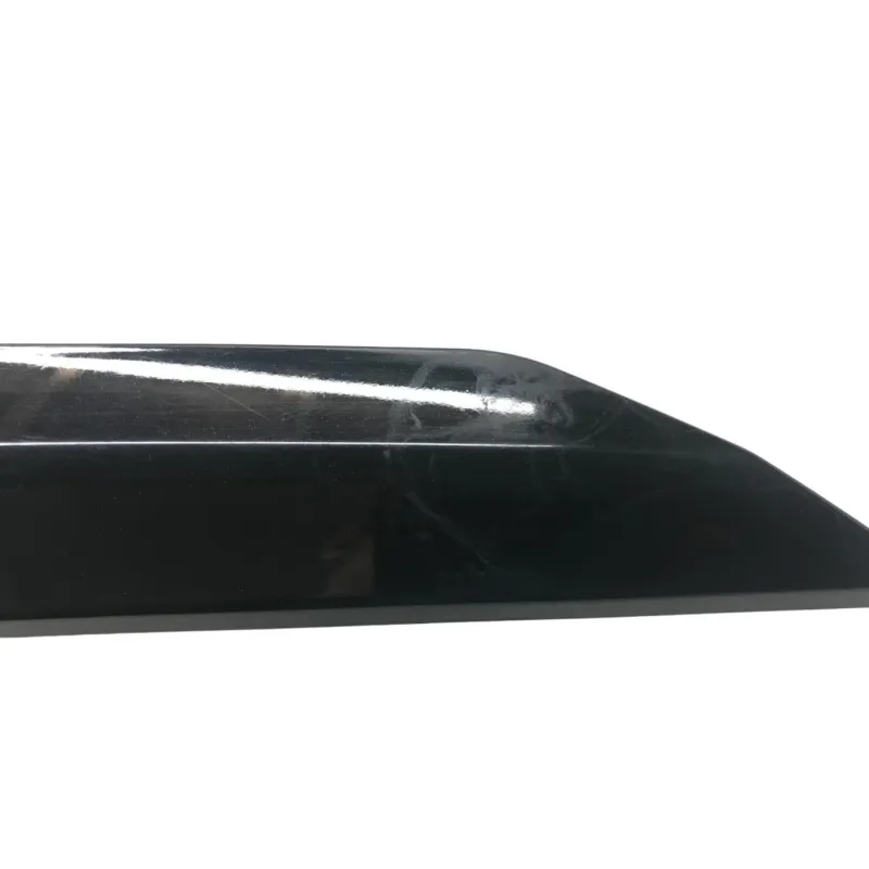 Tablier avant YAMAHA YPR 125 2010-2013 XMAX ABS