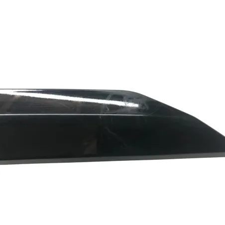 Tablier avant YAMAHA YPR 125 2010-2013 XMAX ABS