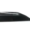 Tablier avant YAMAHA YPR 125 2010-2013 XMAX ABS