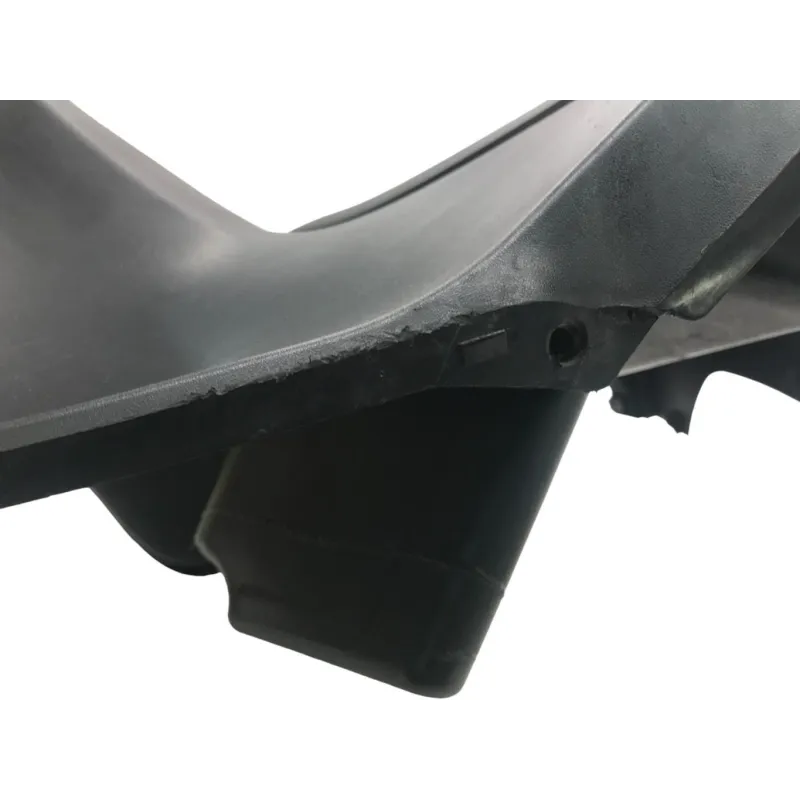 Tablier avant YAMAHA YPR 125 2010-2013 XMAX ABS