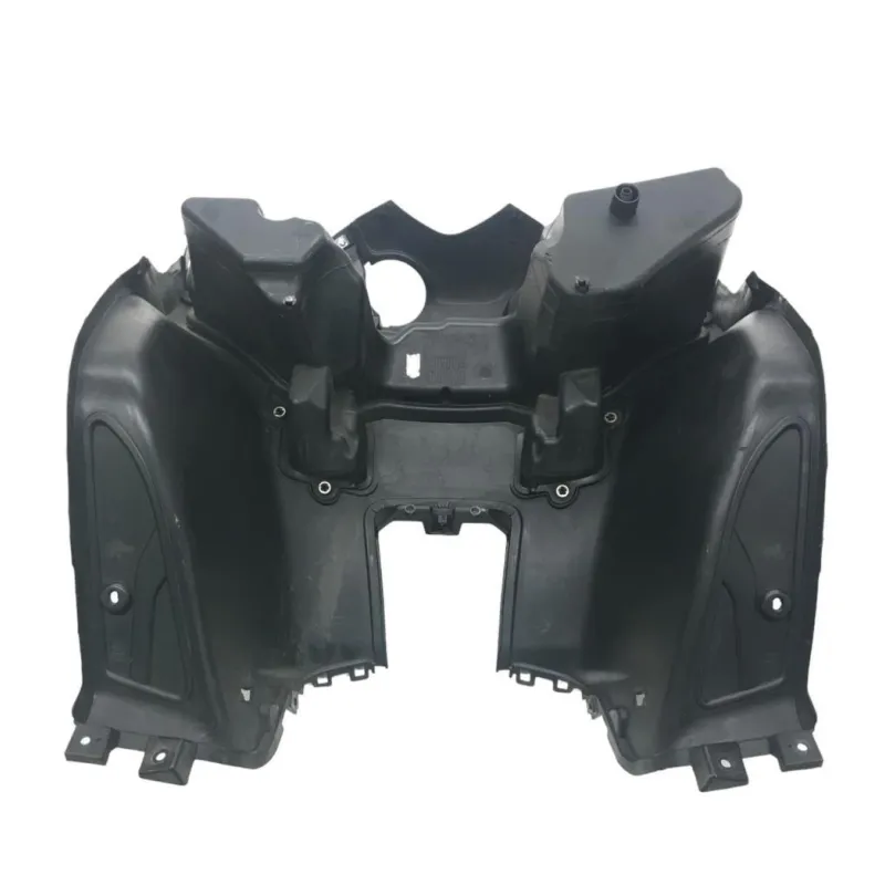 Tablier avant YAMAHA YPR 125 2010-2013 XMAX ABS