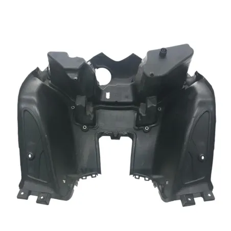 Tablier avant YAMAHA YPR 125 2010-2013 XMAX ABS