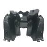 Tablier avant YAMAHA YPR 125 2010-2013 XMAX ABS