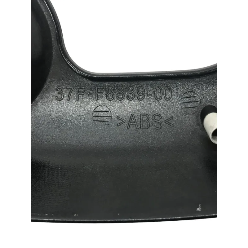 Tablier avant YAMAHA YPR 125 2010-2013 XMAX ABS