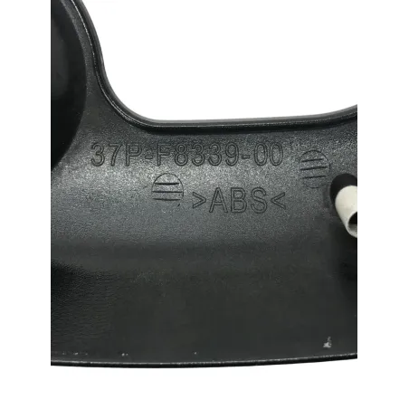 Tablier avant YAMAHA YPR 125 2010-2013 XMAX ABS