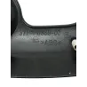 Tablier avant YAMAHA YPR 125 2010-2013 XMAX ABS