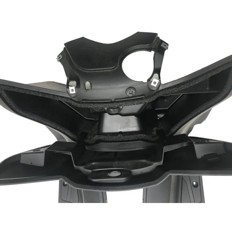 Tablier avant YAMAHA YPR 125 2010-2013 XMAX ABS