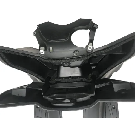 Tablier avant YAMAHA YPR 125 2010-2013 XMAX ABS