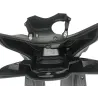Tablier avant YAMAHA YPR 125 2010-2013 XMAX ABS
