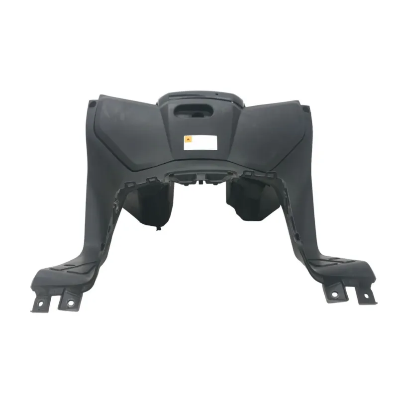 Tablier avant YAMAHA YPR 125 2010-2013 XMAX ABS