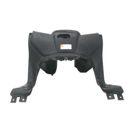 Tablier avant YAMAHA YPR 125 2010-2013 XMAX ABS