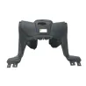 Tablier avant YAMAHA YPR 125 2010-2013 XMAX ABS