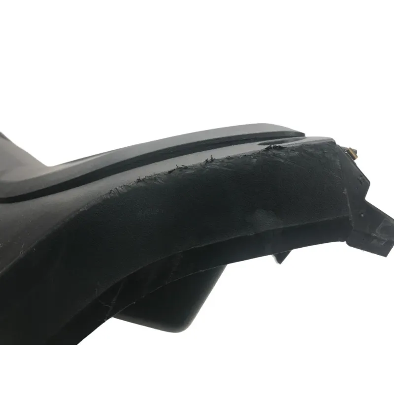 Tablier avant YAMAHA YPR 125 2010-2013 XMAX ABS