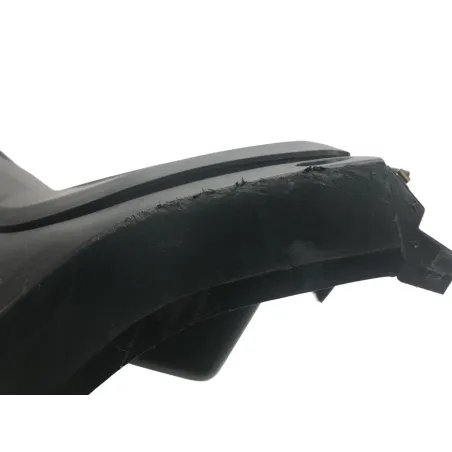 Tablier avant YAMAHA YPR 125 2010-2013 XMAX ABS