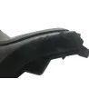 Tablier avant YAMAHA YPR 125 2010-2013 XMAX ABS