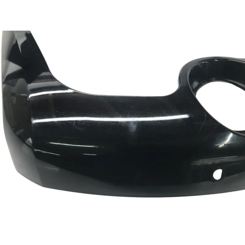 Tablier avant YAMAHA YPR 125 2010-2013 XMAX ABS