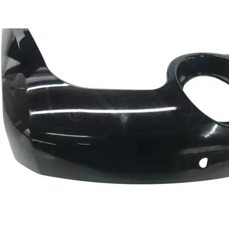 Tablier avant YAMAHA YPR 125 2010-2013 XMAX ABS