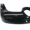 Tablier avant YAMAHA YPR 125 2010-2013 XMAX ABS