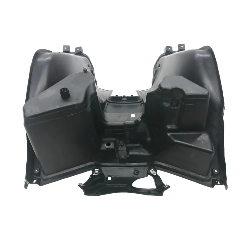 Tablier avant YAMAHA YPR 125 2010-2013 XMAX ABS