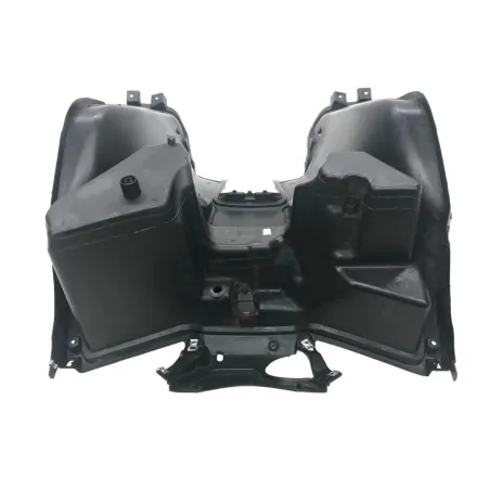 Tablier avant YAMAHA YPR 125 2010-2013 XMAX ABS