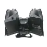 Tablier avant YAMAHA YPR 125 2010-2013 XMAX ABS