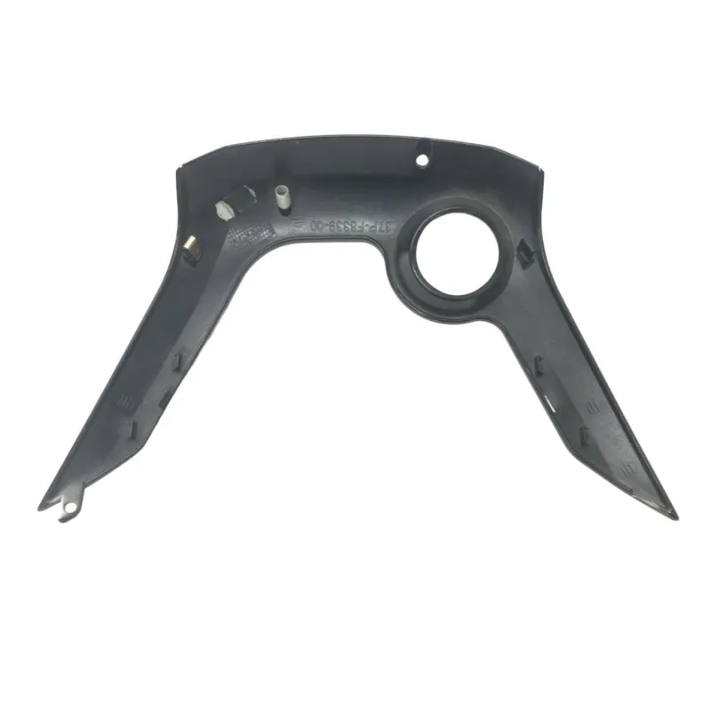 Tablier avant YAMAHA YPR 125 2010-2013 XMAX ABS