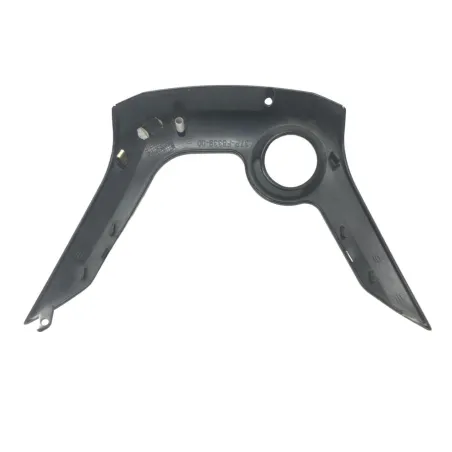 Tablier avant YAMAHA YPR 125 2010-2013 XMAX ABS